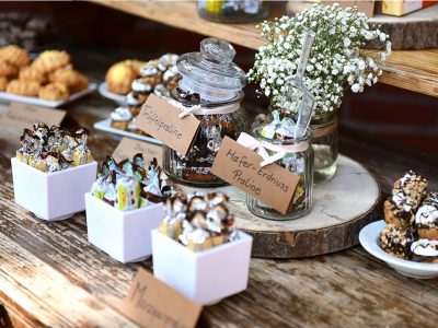 service-geburtstag service-geburtstag